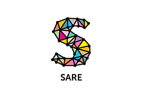 Sare