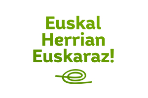 euskal herrian euskaraz